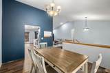 16189 Birkland Street - Photo 10