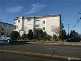 11755 Greenwood Avenue - Photo 1