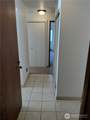 11755 Greenwood Avenue - Photo 2