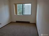11755 Greenwood Avenue - Photo 11