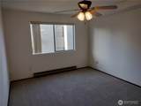 11755 Greenwood Avenue - Photo 12