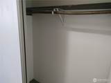 11755 Greenwood Avenue - Photo 13