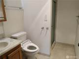 11755 Greenwood Avenue - Photo 14