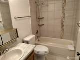 11755 Greenwood Avenue - Photo 15