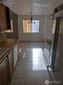 11755 Greenwood Avenue - Photo 4