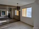 11755 Greenwood Avenue - Photo 5