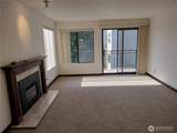 11755 Greenwood Avenue - Photo 6