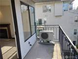 11755 Greenwood Avenue - Photo 8