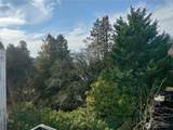 11755 Greenwood Avenue - Photo 9