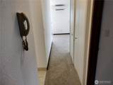 11755 Greenwood Avenue - Photo 10