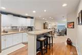 1550 Alki Avenue - Photo 11