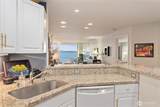 1550 Alki Avenue - Photo 12