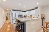 1550 Alki Avenue - Photo 15