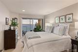 1550 Alki Avenue - Photo 19