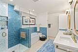 1550 Alki Avenue - Photo 20