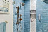 1550 Alki Avenue - Photo 21