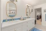 1550 Alki Avenue - Photo 22