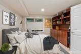 1550 Alki Avenue - Photo 23