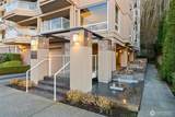 1550 Alki Avenue - Photo 29