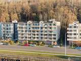 1550 Alki Avenue - Photo 31