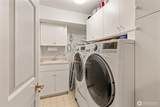 1550 Alki Avenue - Photo 32