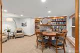 1550 Alki Avenue - Photo 34