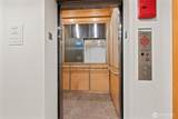 1550 Alki Avenue - Photo 35