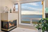 1550 Alki Avenue - Photo 5