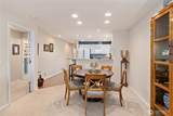 1550 Alki Avenue - Photo 7