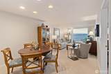 1550 Alki Avenue - Photo 8