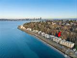 1550 Alki Avenue - Photo 9
