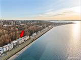 1550 Alki Avenue - Photo 10