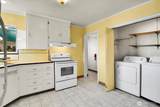 10742 Lakeside Avenue - Photo 11
