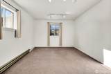 10742 Lakeside Avenue - Photo 13