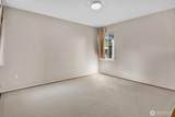10742 Lakeside Avenue - Photo 15
