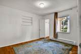 10742 Lakeside Avenue - Photo 17