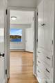 10742 Lakeside Avenue - Photo 19