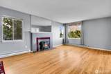 10742 Lakeside Avenue - Photo 3