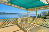 10742 Lakeside Avenue - Photo 21