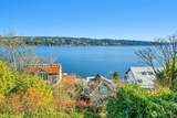 10742 Lakeside Avenue - Photo 22