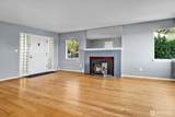 10742 Lakeside Avenue - Photo 4