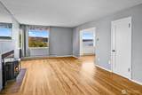 10742 Lakeside Avenue - Photo 5