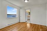 10742 Lakeside Avenue - Photo 7