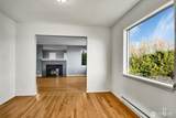 10742 Lakeside Avenue - Photo 8