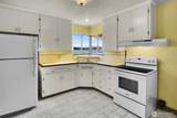 10742 Lakeside Avenue - Photo 9