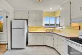 10742 Lakeside Avenue - Photo 10