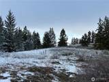 0 Redfield Rd - Photo 12