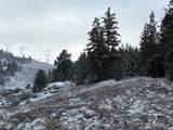 0 Redfield Rd - Photo 13