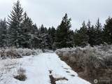 0 Redfield Rd - Photo 3