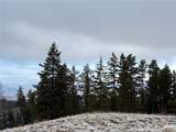 0 Redfield Rd - Photo 5